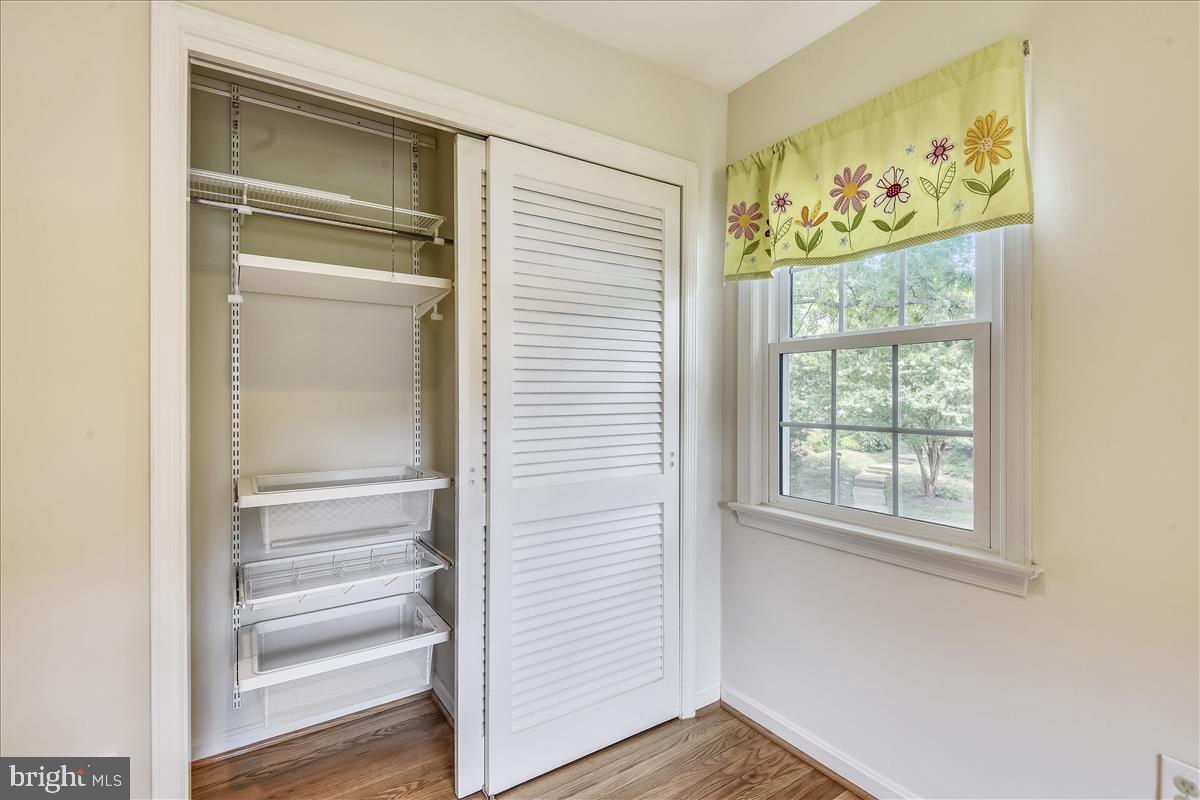 6741 Towne Lane Road McLean, VA 22101 - Photo 23 of 46 Gallery Image 23