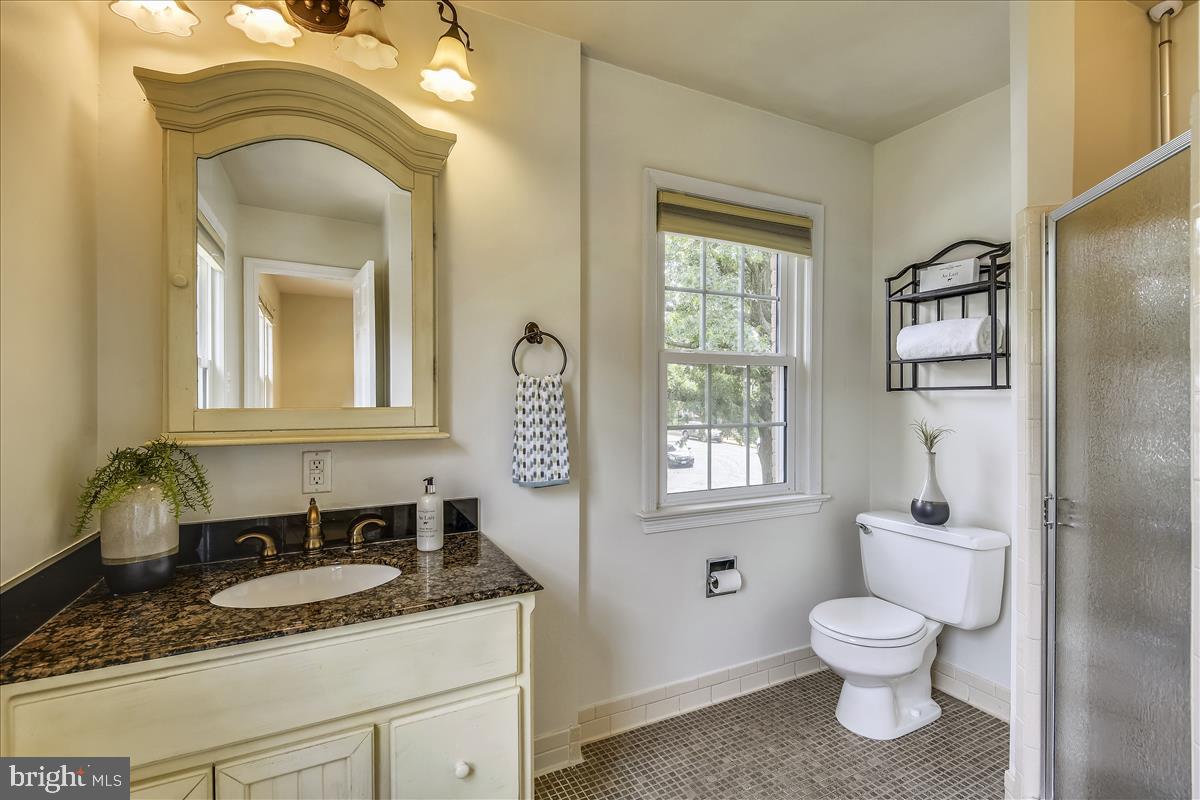 6741 Towne Lane Road McLean, VA 22101 - Photo 24 of 46 Gallery Image 24