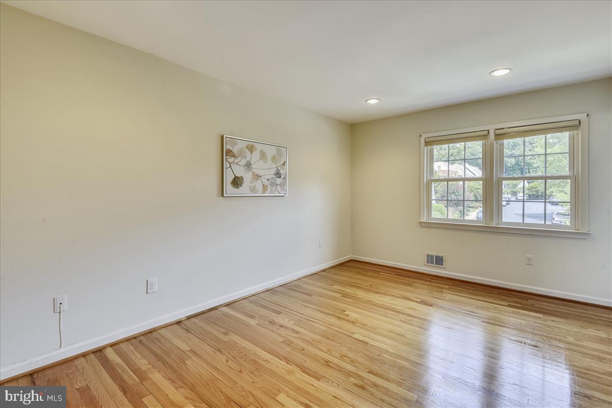 6741 Towne Lane Road McLean, VA 22101 - Photo 25 of 46 Gallery Image 25