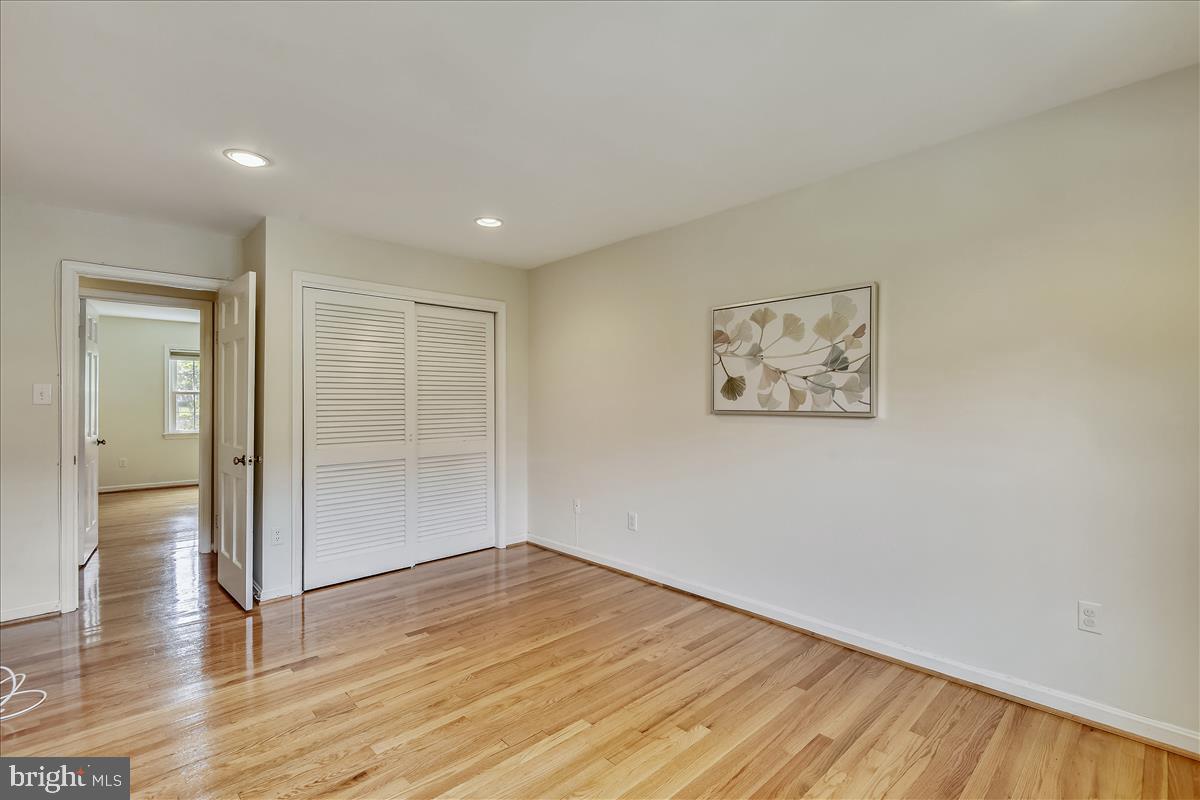6741 Towne Lane Road McLean, VA 22101 - Photo 26 of 46 Gallery Image 26