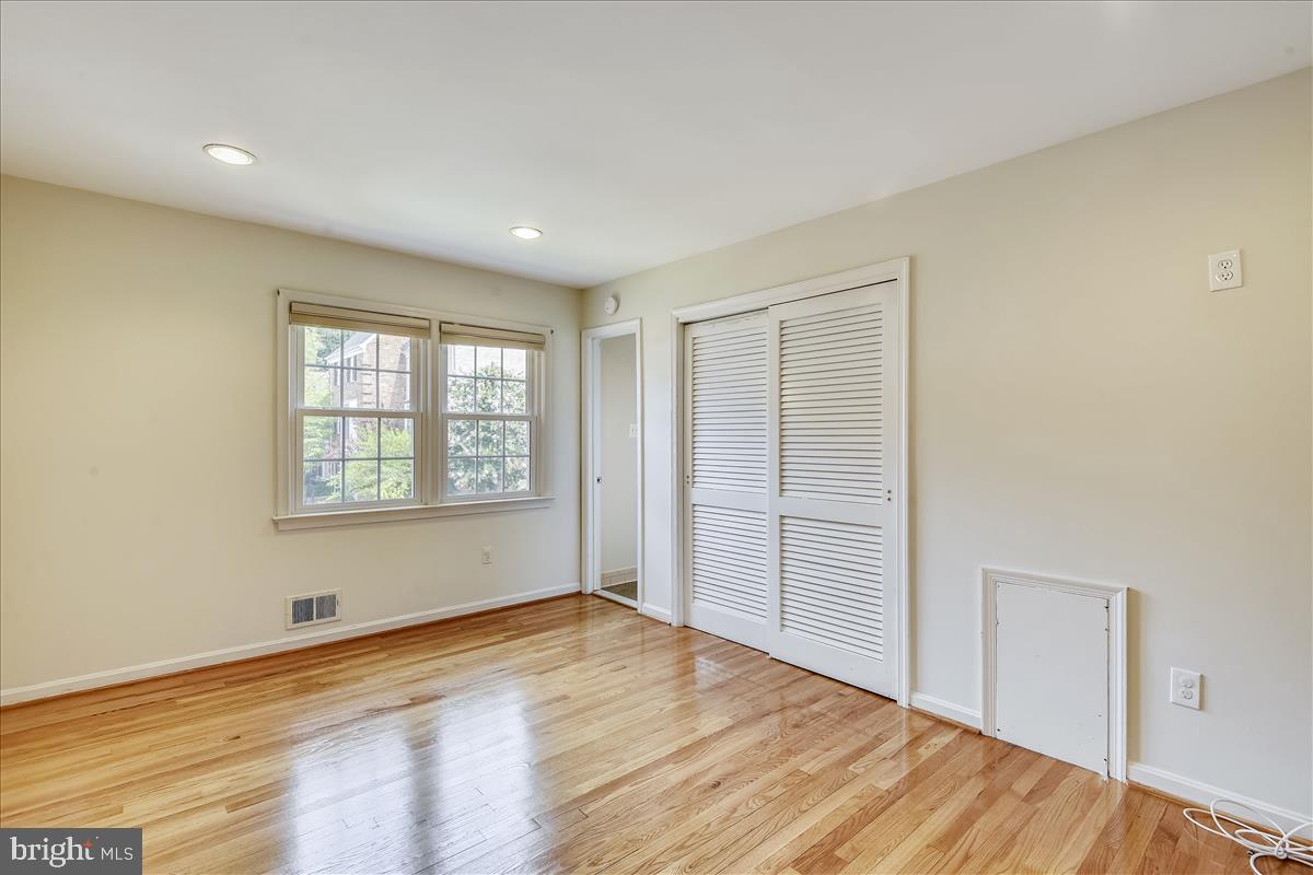 6741 Towne Lane Road McLean, VA 22101 - Photo 27 of 46 Gallery Image 27