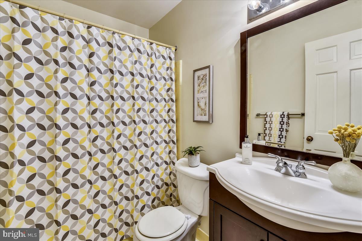 6741 Towne Lane Road McLean, VA 22101 - Photo 28 of 46 Gallery Image 28