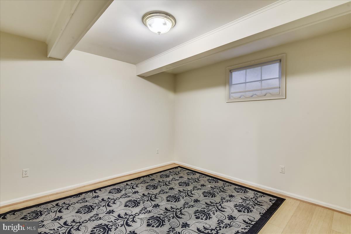 6741 Towne Lane Road McLean, VA 22101 - Photo 29 of 46 Gallery Image 29