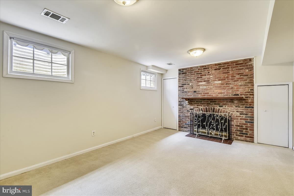 6741 Towne Lane Road McLean, VA 22101 - Photo 30 of 46 Gallery Image 30