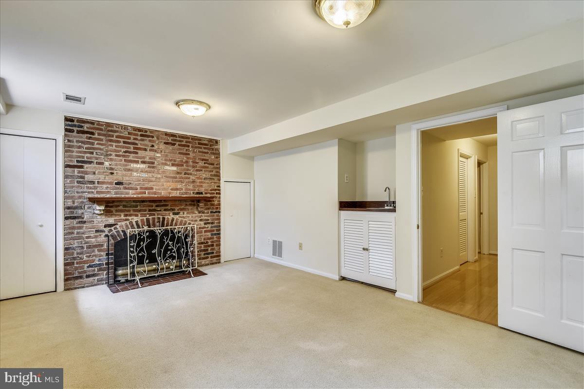 6741 Towne Lane Road McLean, VA 22101 - Photo 31 of 46 Gallery Image 31