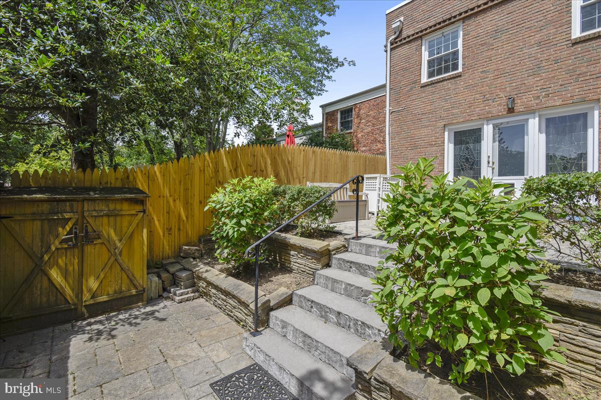 6741 Towne Lane Road McLean, VA 22101 - Photo 36 of 46 Gallery Image 36