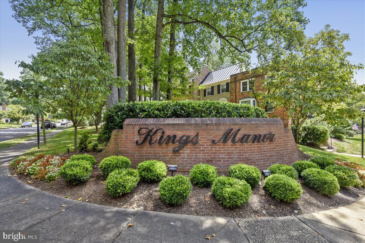 6741 Towne Lane Road McLean, VA 22101 - Photo 42 of 46 Gallery Image 42