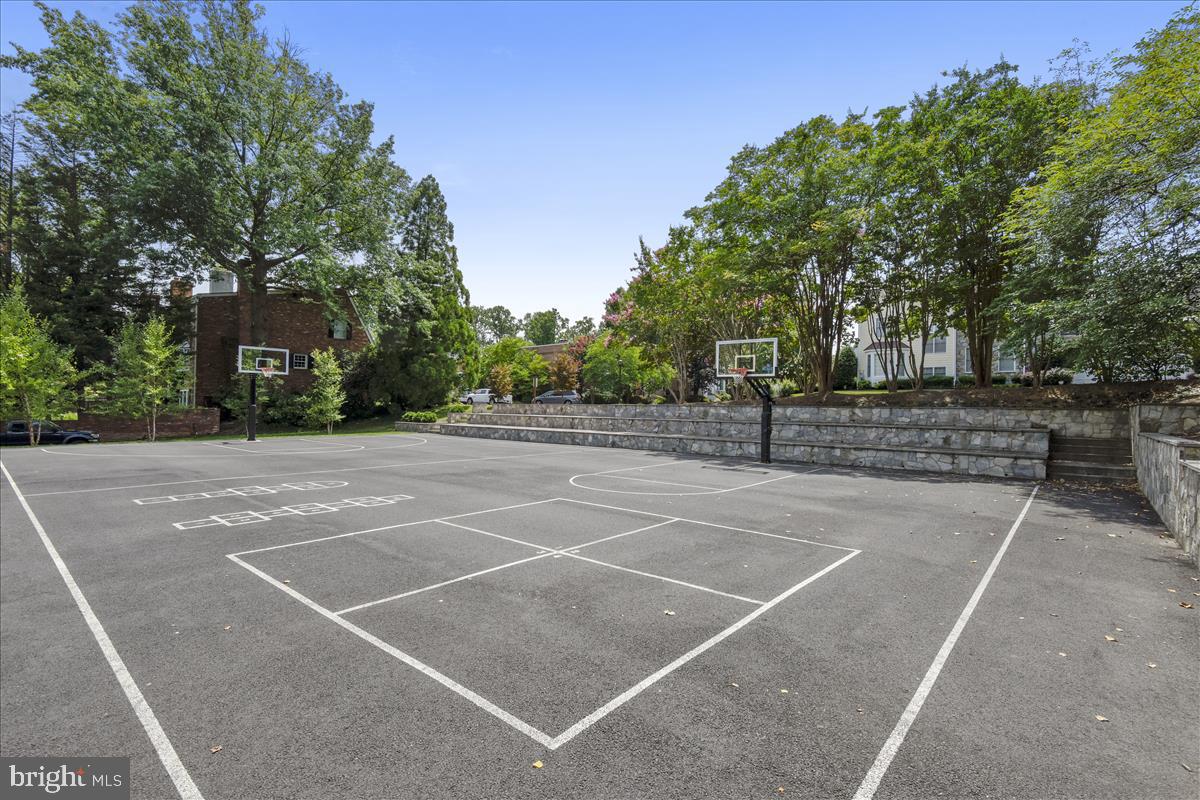 6741 Towne Lane Road McLean, VA 22101 - Photo 44 of 46 Gallery Image 44