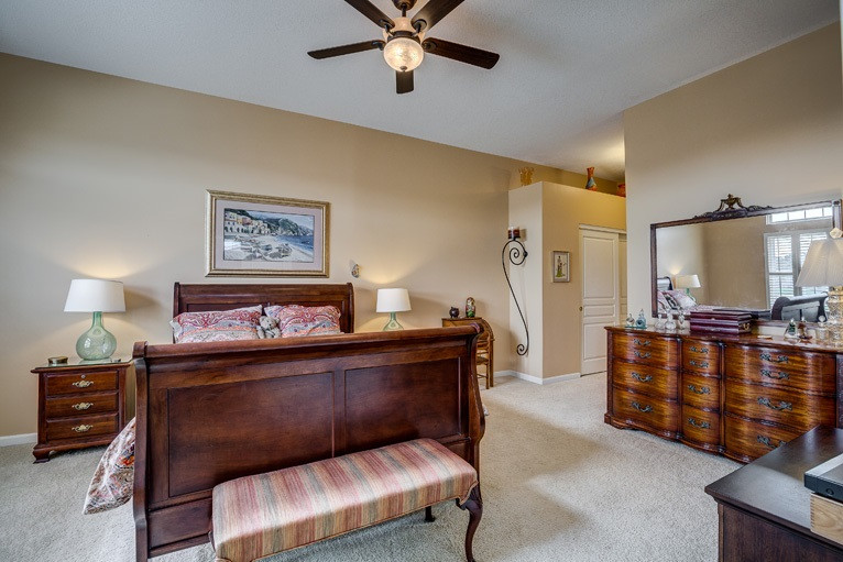 755 Slate View Cold Spring, KY 41076 - Photo 7 of 20 Gallery Image 7