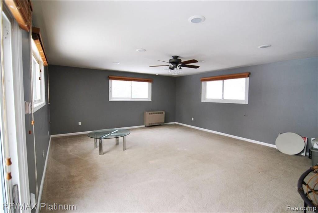24566 Border Hill Novi, MI 48375 - Photo 19 of 26