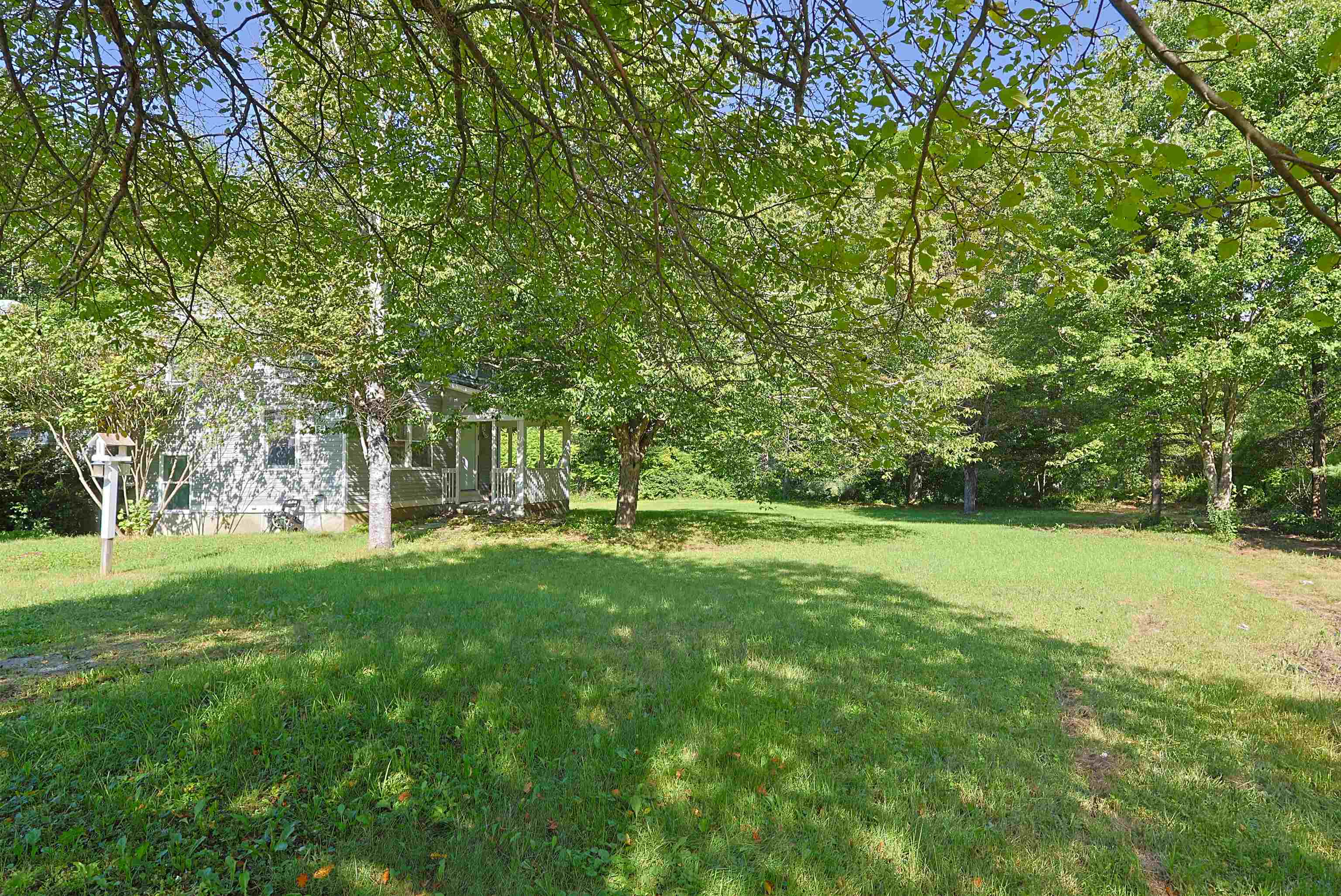 86 Brownsville Road Hartland, VT 05048 - Photo 45 of 52 Gallery Image 45