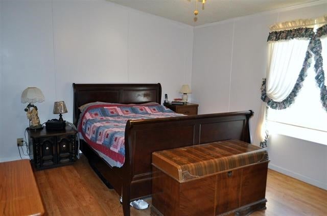 4512 Kummer Road Franklin, KY 42134 - Photo 18 of 23 Gallery Image 18