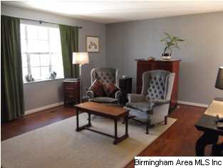2409 Lakeside Drive McCalla, AL 35111 - Photo 3 of 32