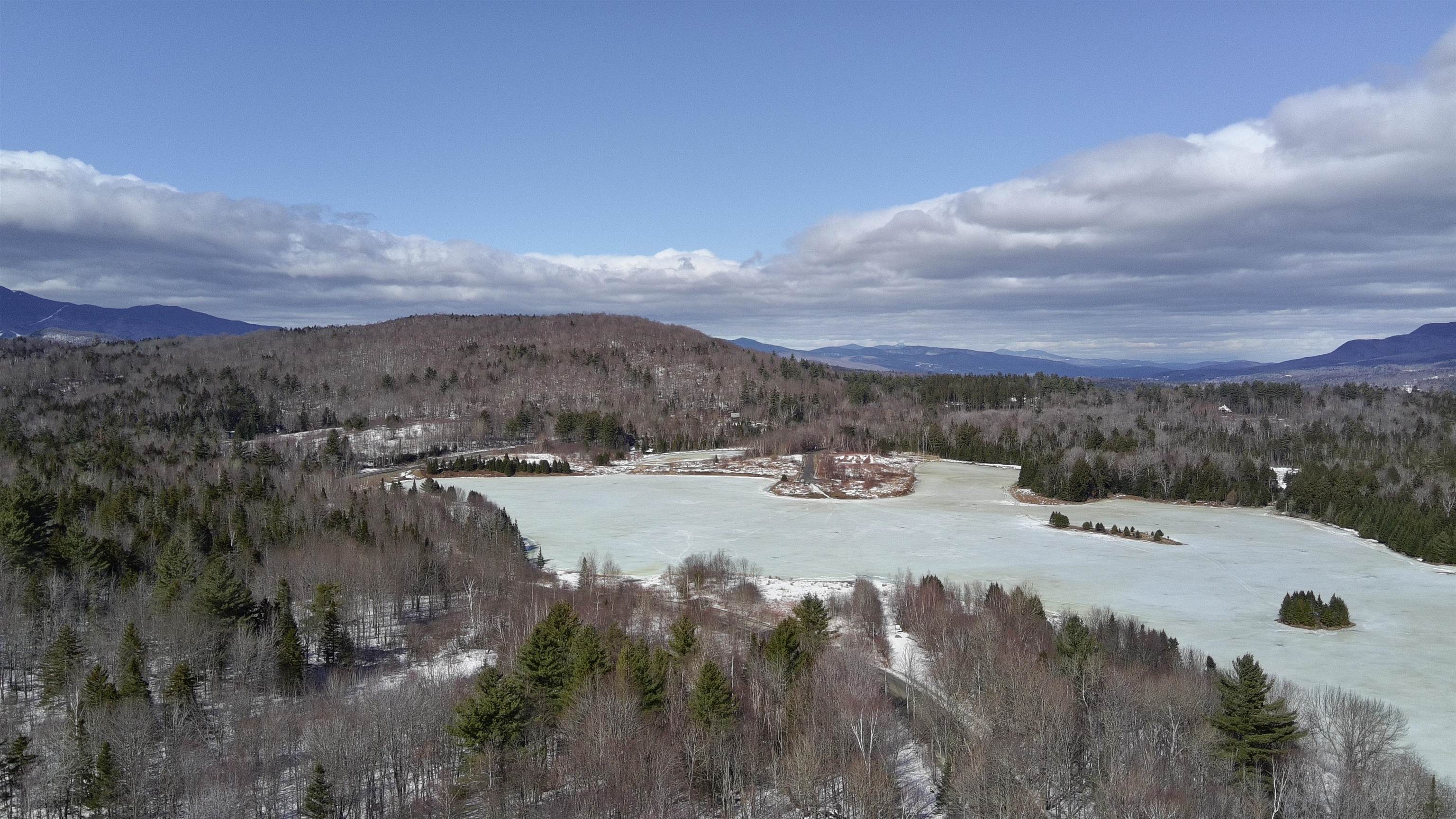 64 Hillside Road Warren, VT 05674 - Photo 26 of 28 Gallery Image 26