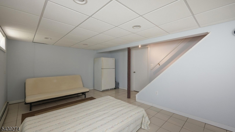 34 Arch Street Butler, NJ 07405 - Photo 24 of 30