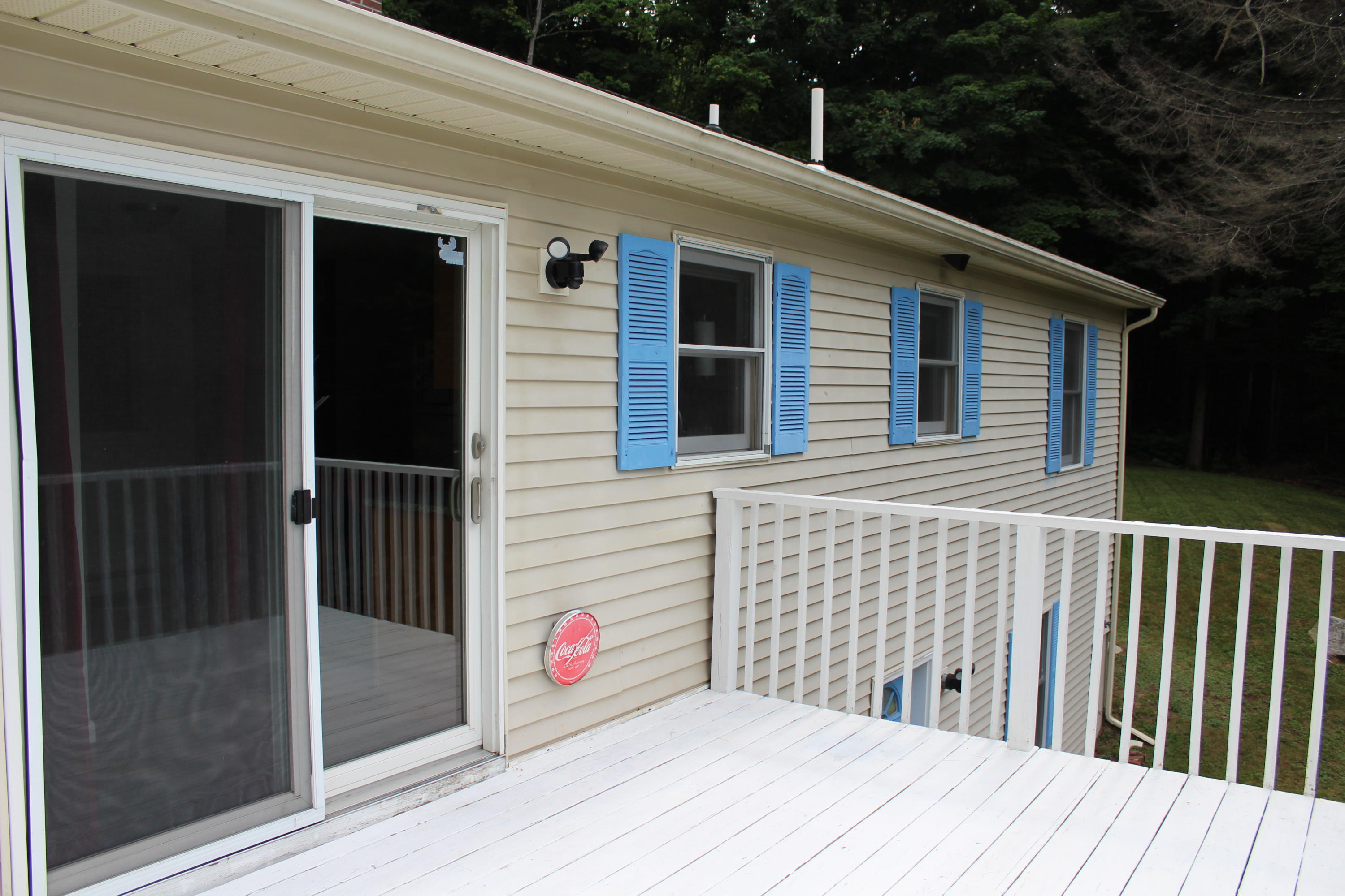 26 Sloans Cove Road Raymond, ME 04071 - Photo 16 of 71 IMG_4330