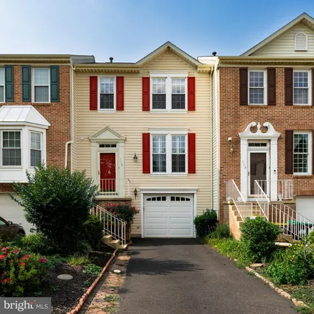 $2,500 | 113 Attic Court, Wilmington, DE 19808