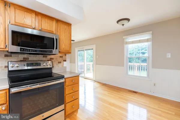 $2,500 | 113 Attic Court, Wilmington, DE 19808