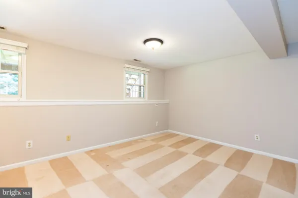 $2,500 | 113 Attic Court, Wilmington, DE 19808