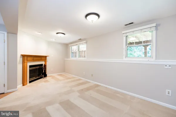 $2,500 | 113 Attic Court, Wilmington, DE 19808