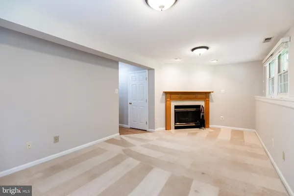 $2,500 | 113 Attic Court, Wilmington, DE 19808