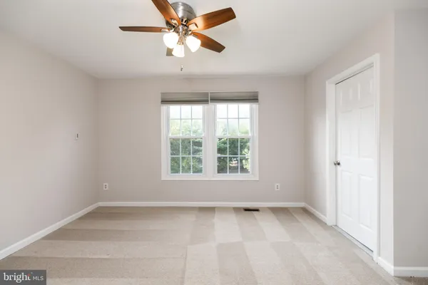 $2,500 | 113 Attic Court, Wilmington, DE 19808