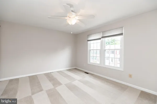 $2,500 | 113 Attic Court, Wilmington, DE 19808