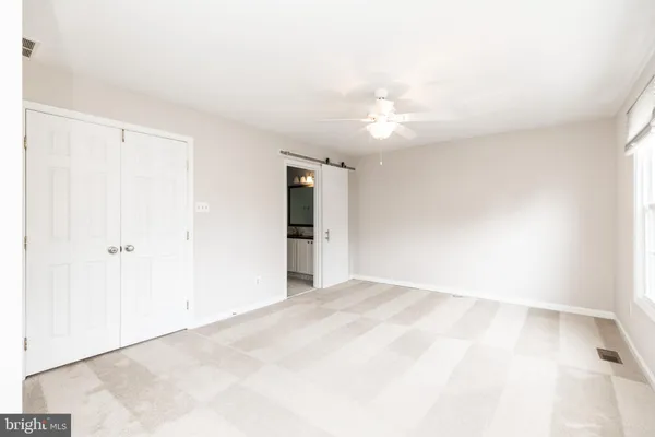 $2,500 | 113 Attic Court, Wilmington, DE 19808
