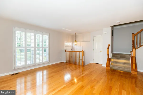 $2,500 | 113 Attic Court, Wilmington, DE 19808