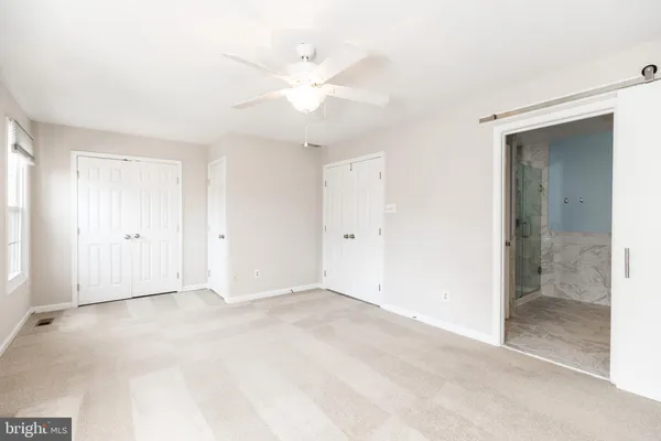 $2,500 | 113 Attic Court, Wilmington, DE 19808
