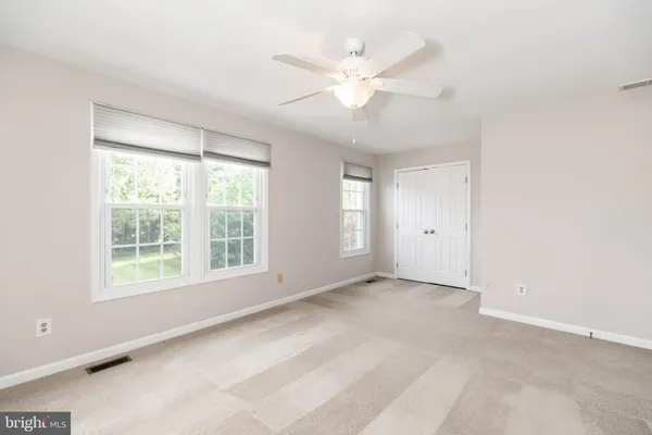 $2,500 | 113 Attic Court, Wilmington, DE 19808