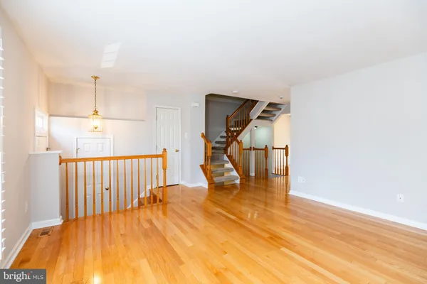 $2,500 | 113 Attic Court, Wilmington, DE 19808