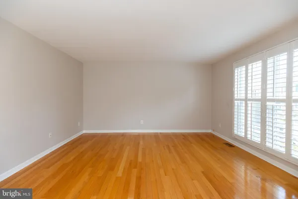 $2,500 | 113 Attic Court, Wilmington, DE 19808