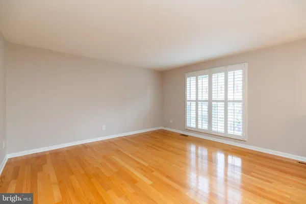 $2,500 | 113 Attic Court, Wilmington, DE 19808