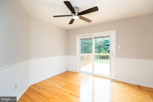 $2,500 | 113 Attic Court, Wilmington, DE 19808