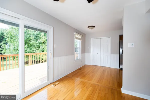 $2,500 | 113 Attic Court, Wilmington, DE 19808