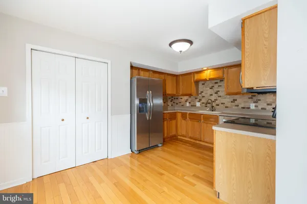 $2,500 | 113 Attic Court, Wilmington, DE 19808