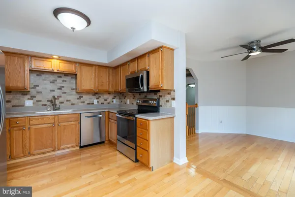 $2,500 | 113 Attic Court, Wilmington, DE 19808