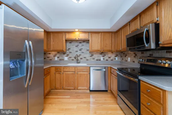 $2,500 | 113 Attic Court, Wilmington, DE 19808