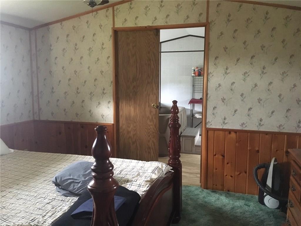 1615 Chapman Road Mapleton, ME 04757 - Photo 6 of 19 Photo