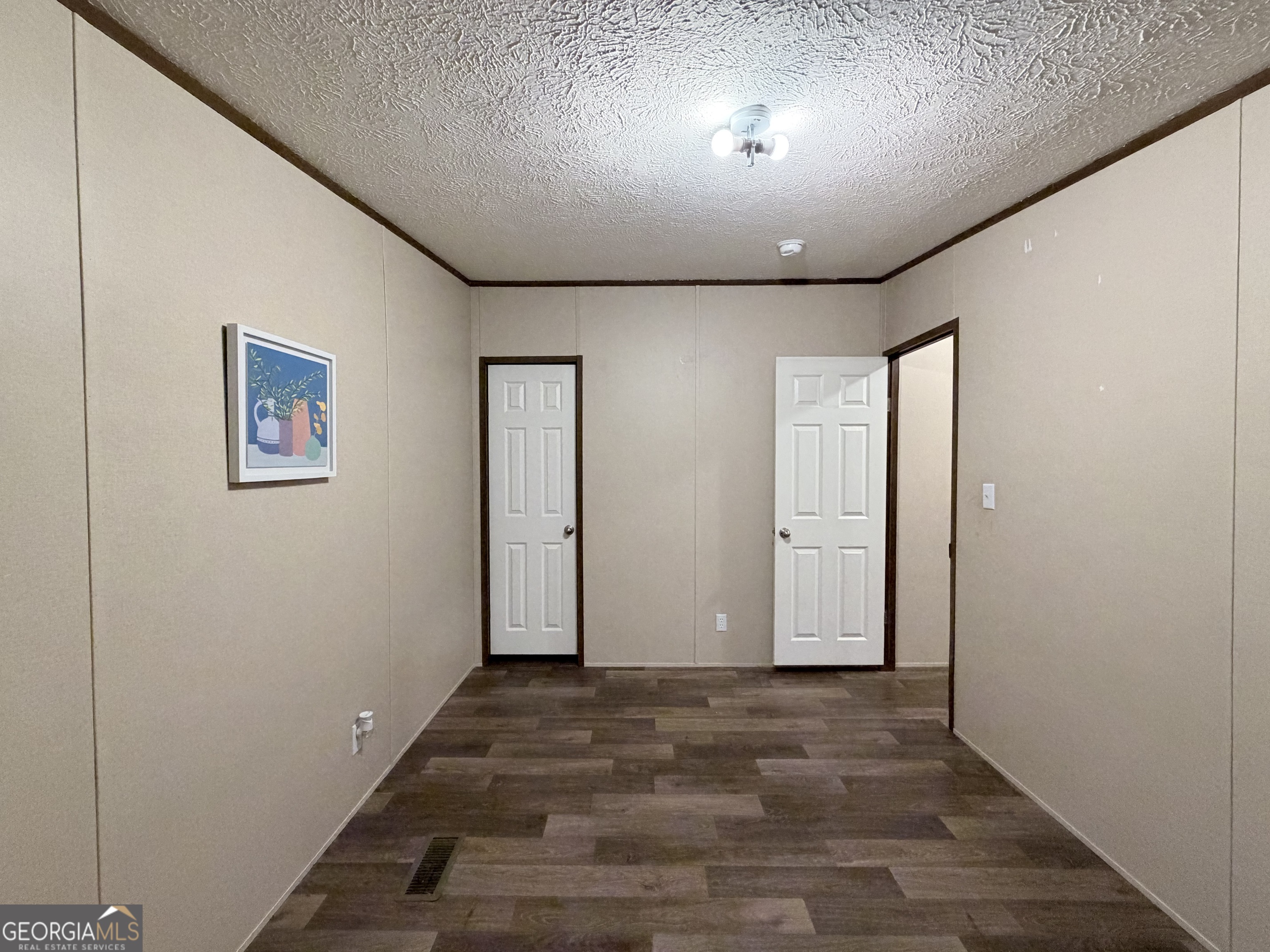 460 Mt Olivet Road Hartwell, GA 30643 - Photo 7 of 22