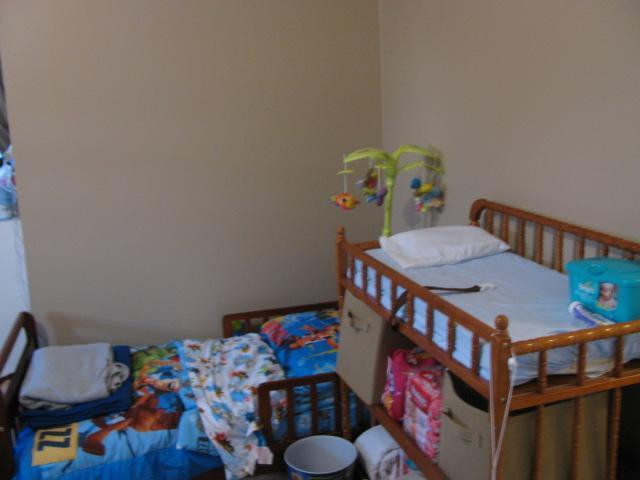 3843 Mt Hebron Road Lancaster, KY 40444 - Photo 23 of 28 Photo 23