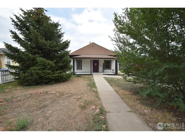 $359,000 | 1336 Arthur Avenue, Loveland, CO 80537
