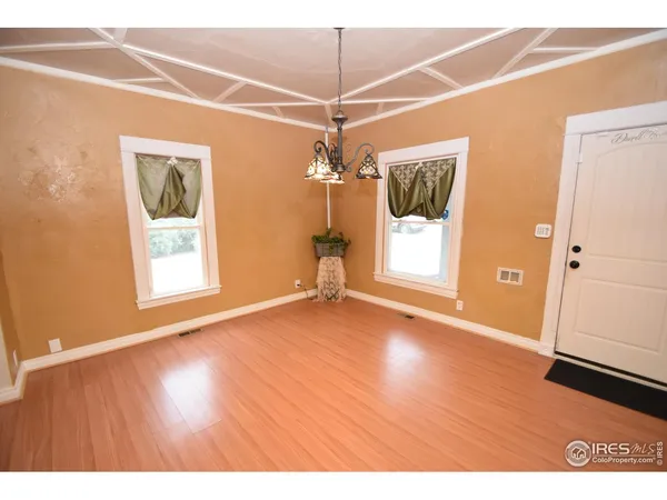 $359,000 | 1336 Arthur Avenue, Loveland, CO 80537