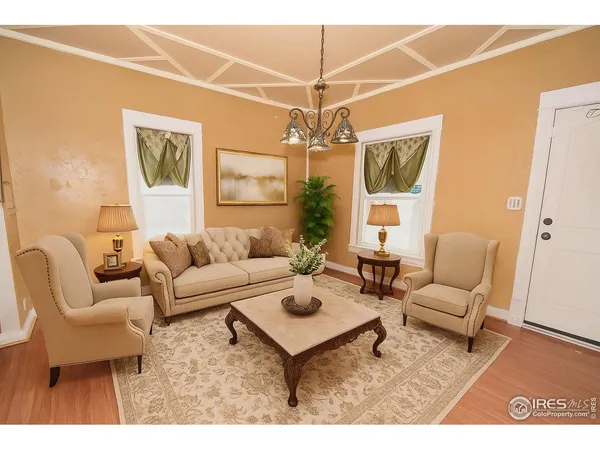 $359,000 | 1336 Arthur Avenue, Loveland, CO 80537