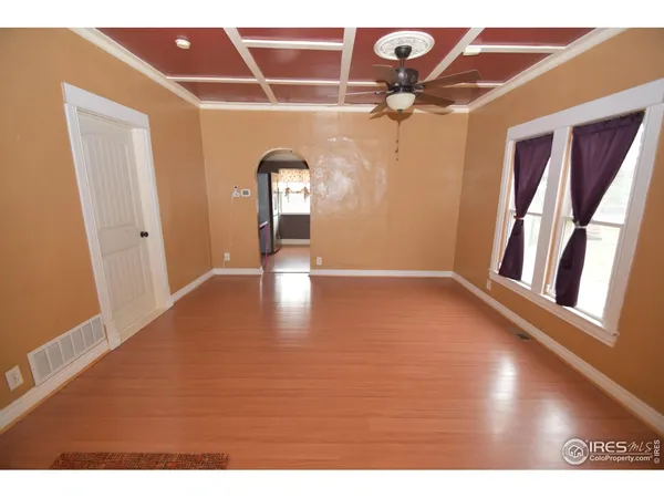 $359,000 | 1336 Arthur Avenue, Loveland, CO 80537
