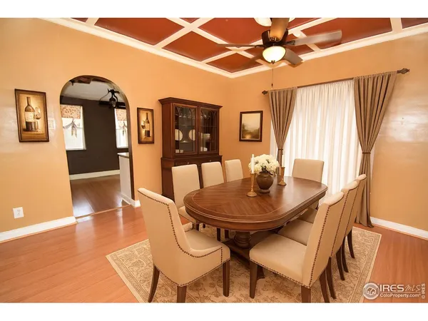 $359,000 | 1336 Arthur Avenue, Loveland, CO 80537