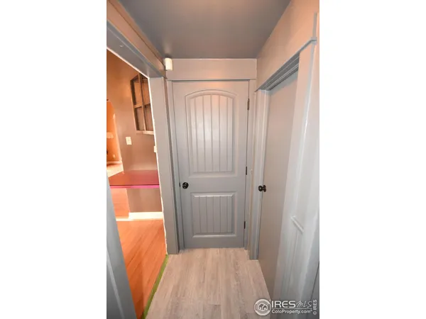 $359,000 | 1336 Arthur Avenue, Loveland, CO 80537