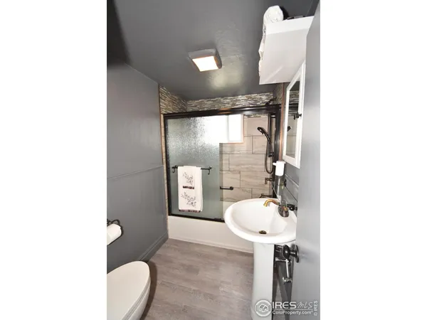$359,000 | 1336 Arthur Avenue, Loveland, CO 80537
