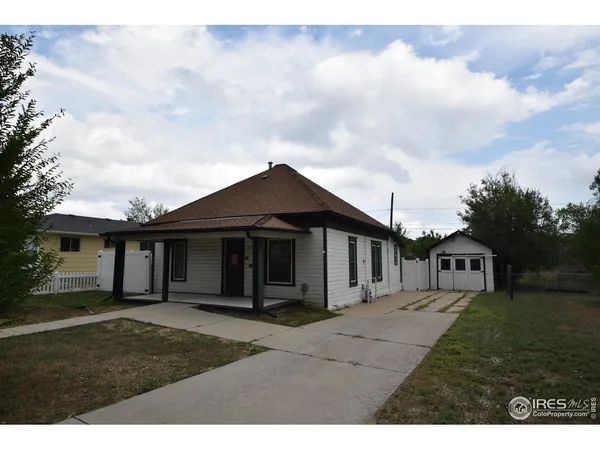 $359,000 | 1336 Arthur Avenue, Loveland, CO 80537
